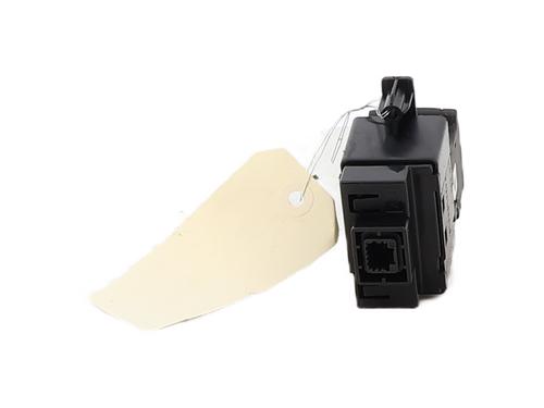 Switch RENAULT LAGUNA III (BT0/1) 1.5 dCi (BT00, BT0A, BT0T, BT1J) | BP32699540I30 - Image 3