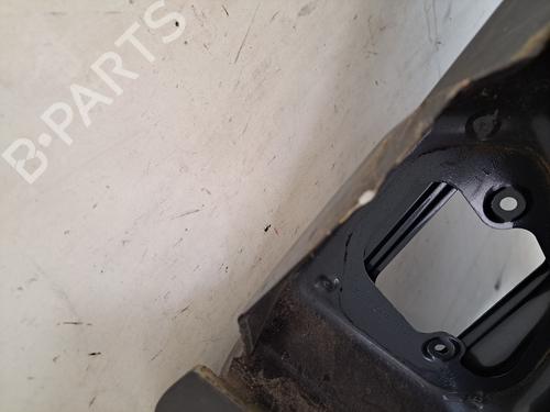 Tailgate VW PASSAT B7 (362) 2.0 TDI | BP35811247C6 - Image 6