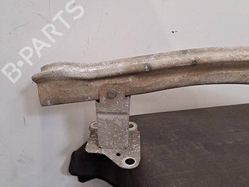 Front bumper reinforcement RENAULT GRAND SCÉNIC II (JM0/1_) 1.9 dCi (JM14) | BP28397462C109 