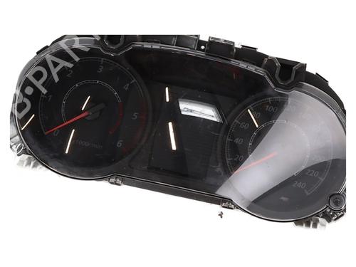 Used Instrument cluster Instrument cluster PEUGEOT 4008 1.6 HDi AWC (114 hp) 36355638 36355638