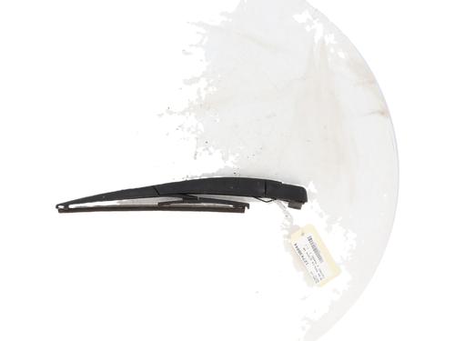 BP36760763C144 main image