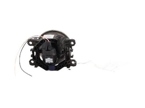 Used Right front fog light Right front fog light RENAULT SCÉNIC III (JZ0/1_) 1.5 dCi (JZ02, JZ0R) (95 hp) 33607616 33607616