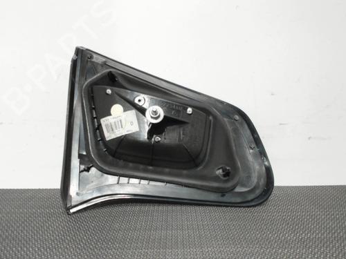 other-citroen-c3-ii-sc_-2009-28411157 main image