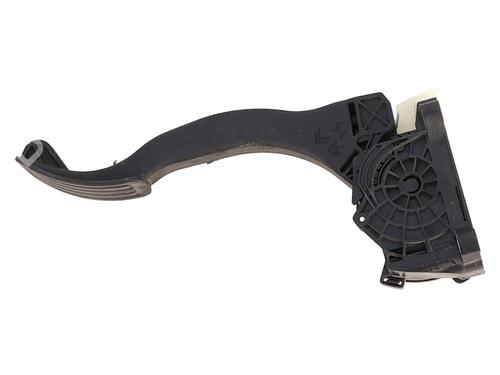 Pedal CITROËN C4 Picasso II 1.6 HDi / BlueHDi 115 | BP33476080I4 - Image 3