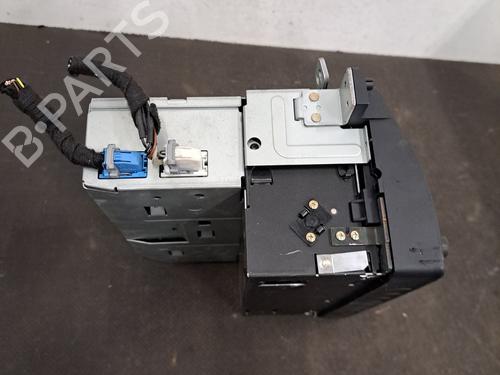 display-monitor-bmw-3-touring-e46-1999-2000-2001-2002-2003-2004-2005-30614734 main image