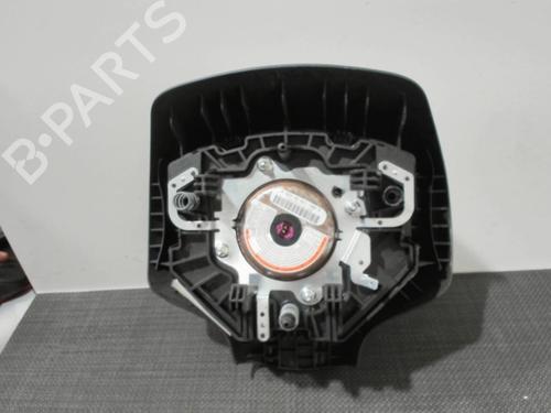 Used Driver airbag CITROËN C3 Picasso (SH_) 1.6 HDI 90 (92 hp) 28410836