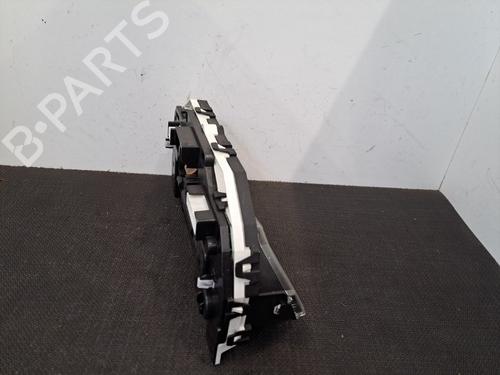 Instrument cluster NISSAN QASHQAI II (J11, J11_) 1.6 dCi | BP28404615C47