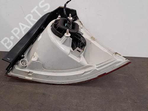 Left taillight VW GOLF V (1K1) 1.6 | BP28406838C34 