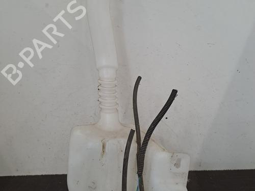 Windscreen washer tank RENAULT ZOE (BFM_) ZOE (BFMC, BFMD) | BP28402946C113 