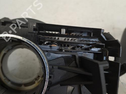 Steering column stalk SEAT IBIZA IV ST (6J8, 6P8) 1.6 TDI | BP28402162I23 