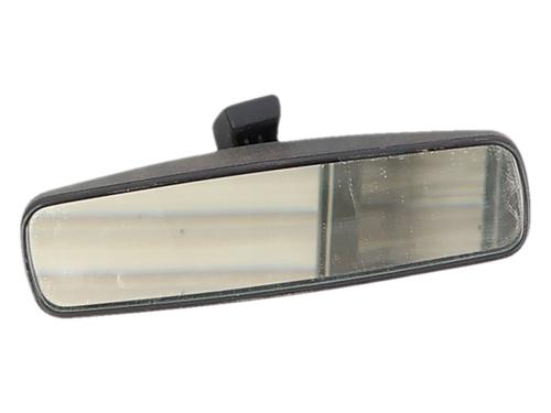 Rear mirror DACIA SANDERO II 1.0 SCe 75 (B8JC, B8JD, B8NC) | BP39606588I6 - Image 2