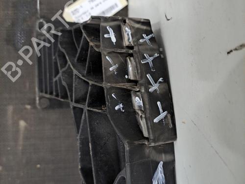 crossmember-citroen-c5-iii-rd_-2008-2009-2010-2011-2012-2013-2014-2015-2016-2017-28407726 main image