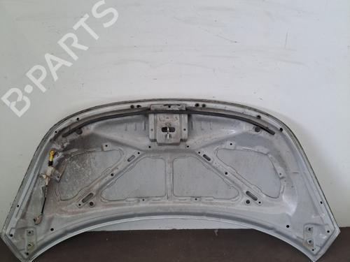 Hood HYUNDAI i10 I (PA) 1.1 | BP29633034C1 