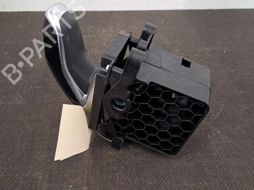 Gear lever PEUGEOT 308 II (LB_, LP_, LW_, LH_, L3_) 1.2 THP 130 | BP28389259M90