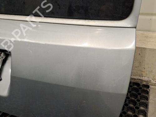 tailgate-fiat-doblo-cargo-263_-2010-28396581 main image