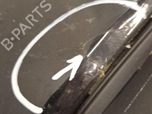 front-bumper-ford-fiesta-vi-cb1-ccn-2008-28407265 main image