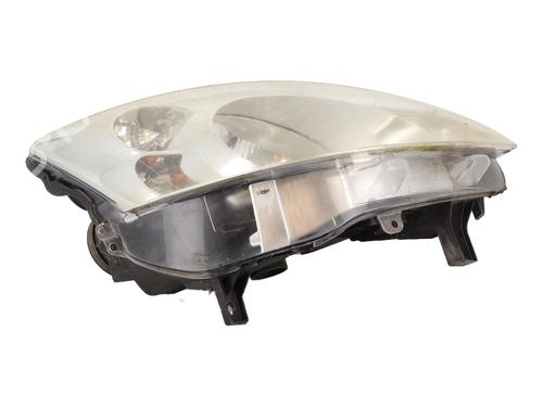 Right headlight PEUGEOT PARTNER Box Body/MPV 1.6 HDi | BP31300664C29  - Image 5
