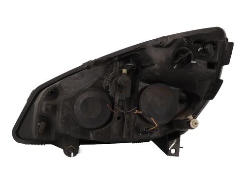 Used Right headlight Right headlight RENAULT SCÉNIC II (JM0/1_) 1.9 dCi (125 hp) 32187756 32187756