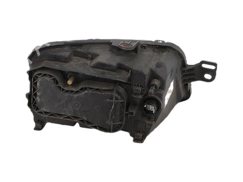 Left headlight FIAT PANDA (169_) 1.3 D Multijet (169.AXC1A) | BP38063528C28 - Image 4