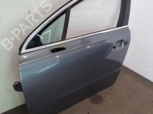 Used Left front door Left front door PEUGEOT 508 SW I (8E_) 2.0 HDi (163 hp) 33476123 33476123