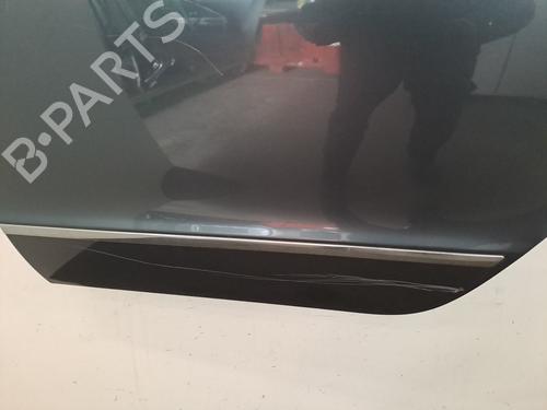 left-rear-door-skoda-superb-ii-3t4-2008-2009-2010-2011-2012-2013-2014-2015-28403534 main image