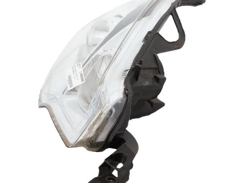 Used Right headlight Right headlight 37250003 37250003