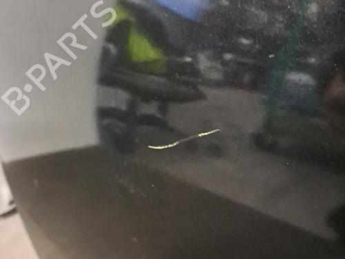 Left rear door BMW X1 (E84) sDrive 18 d | BP29412161C4 