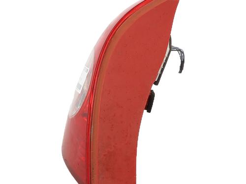 Used Left taillight Left taillight RENAULT CLIO II (BB_, CB_) 1.5 dCi (B/CB07) (65 hp) 31376734 31376734