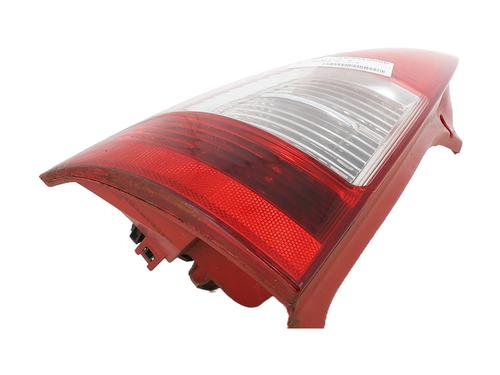 Used Left taillight Left taillight CITROËN C3 I (FC_, FN_) [2002-2013] 33802945 33802945