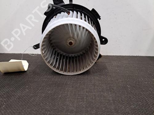 Used Heater blower motor PEUGEOT EXPERT Van (V_) 1.5 BlueHDi 120 (120 hp) 28404295