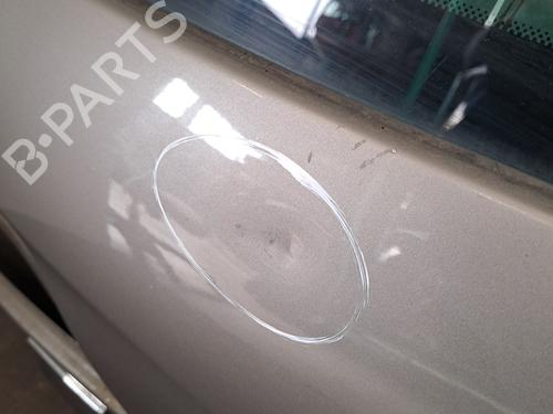 Bakluke CC/Kombi-Kupé CITROËN C4 II (NC_) 1.6 BlueHDi 120 | BP29205112C6 