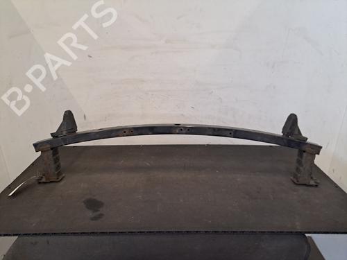 Used Crossmember Crossmember 33330792 33330792