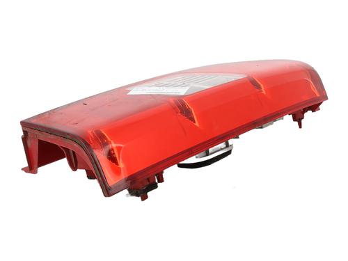 Right taillight PEUGEOT PARTNER Tepee 1.6 HDi | BP33171713C35  - Image 5