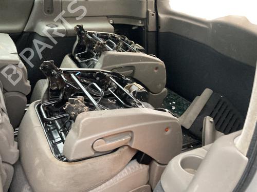 Engine RENAULT ESPACE IV (JK0/1_) 2.0 Turbo (JK0A, JK0B, JK0N) | BP28403615M1  - Image 6