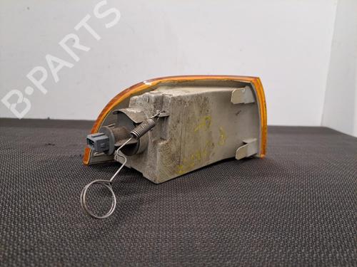 Used Left front indicator Left front indicator FIAT PUNTO (176_) 60 1.2 (176AP, 176AR, 176AQ, 176BB) (60 hp) 28393510 28393510