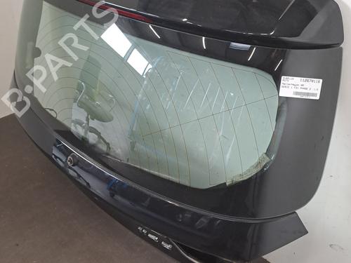 Tailgate BMW 1 (F21) 114 d | BP29326852C6 