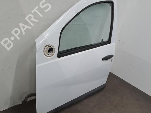 Used Left front door Left front door 39242443 39242443