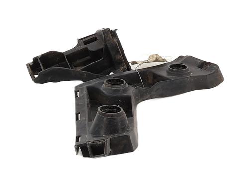 rear-bumper-bracket-vw-golf-vii-5g1-bq1-be1-be2-2012-2013-2014-2015-2016-2017-2018-2019-2020-2021-32021914 main image