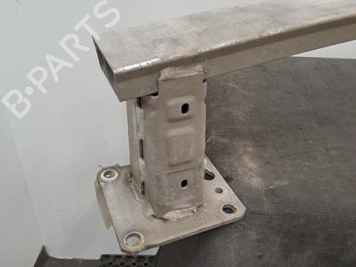 Rear bumper reinforcement CITROËN C4 Picasso II 1.6 BlueHDi 120 | BP28398178C73 