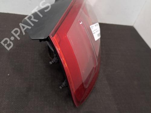 Left taillight FIAT BRAVO II (198_) 1.9 D Multijet (198AXE1A) | BP28398271C34 