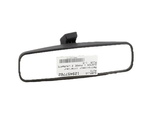 Espelho interior DACIA DUSTER SUV Van | BP37868872I6 - Image 3