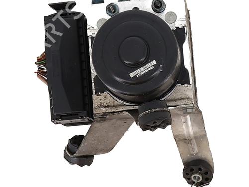 ABS pump BMW X3 (F25) xDrive 20 d | BP34039502M43 - Image 4
