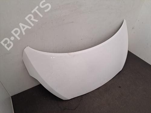 Hood HYUNDAI i10 II (BA, IA) 1.2 | BP28401447C1 