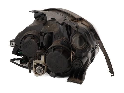 Right headlight HYUNDAI i30 (FD) 1.6 CRDi | BP33171734C29  - Image 5