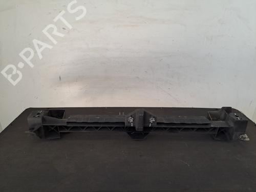 Used Crossmember Crossmember CITROËN BERLINGO MULTISPACE (B9) 1.6 BlueHDi 100 (99 hp) 33476224 33476224