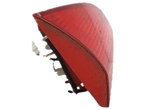 Left tailgate light KIA VENGA (YN) 1.6 CRDi 115 | BP39483233C79  - Image 5