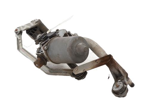 Used Front wiper motor Front wiper motor 36369023 36369023