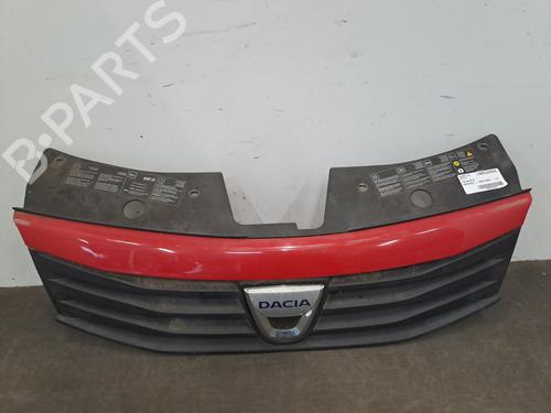 BP28392113C40 main image