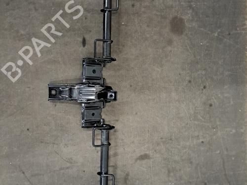 Seats set FIAT 500 (312_) 1.2 (312AXA1A) | BP30940467C78 