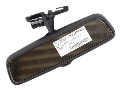 rear-mirror-opel-corsa-e-x15-2014-39991470 main image